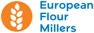 1 european flour millers